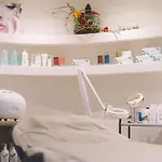 Tsanotel
