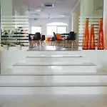 Tsanotel Лимасол