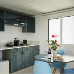 Tsanotel
