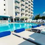Tsanotel 3*