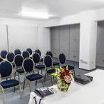 Tsanotel 3* Лимасол