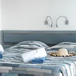 Tsanotel 3*