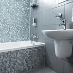 Tsanotel Отель 3*