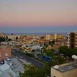 Tsanotel