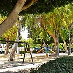 Tsanotel 3*