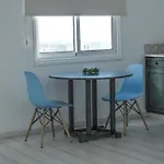 Tsanotel Отель