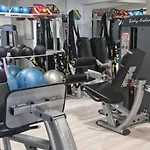 Tsanotel Limassol