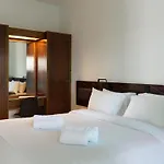 Hotel Tsanotel
