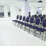Hotel Tsanotel
