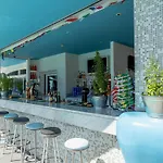 Hotel Tsanotel 3*