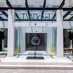 Hotel Tsanotel