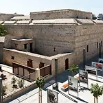 Tsanotel 3*