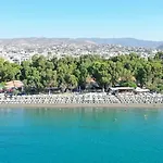 Tsanotel Hotel 3*