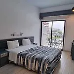 Tsanotel Hotel Limassol