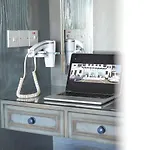 Tsanotel Hotel 3*