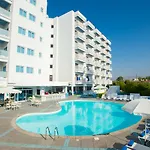 Tsanotel 3*