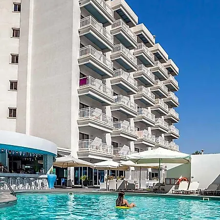 Tsanotel