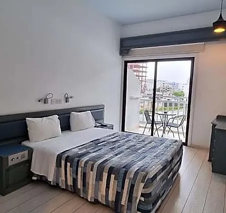 Tsanotel