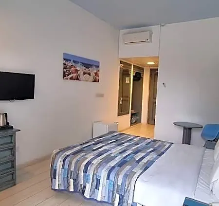 Tsanotel