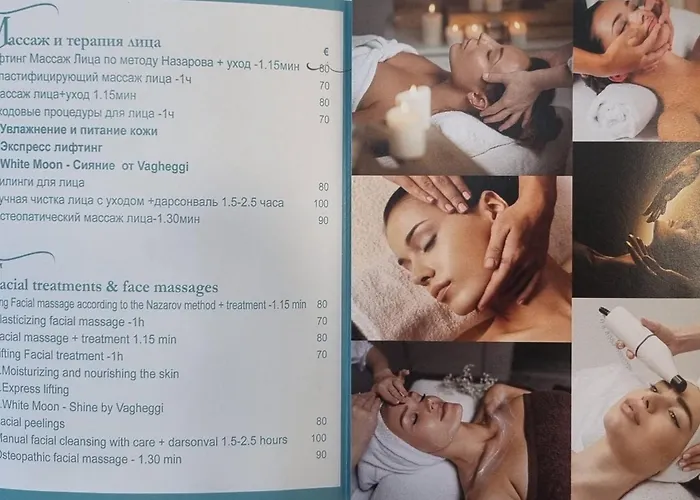 Hotel Tsanotel Lemesos