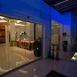 Tsanotel לימסול