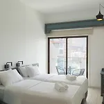 Tsanotel 3*