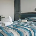 Tsanotel 3*