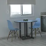 מלון Tsanotel 3*