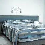 Tsanotel