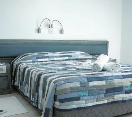 Tsanotel